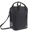 Willex Shopper Lumina Zwart