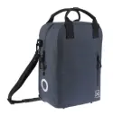Willex Shopper Lumina Blauw