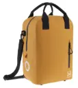  Willex Shopper Lumina geel
