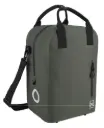  Willex Shopper Lumina groen