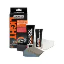 Quixx Koplamp Restauratie Kit – Herstelset voor Verweerde Autokoplampen