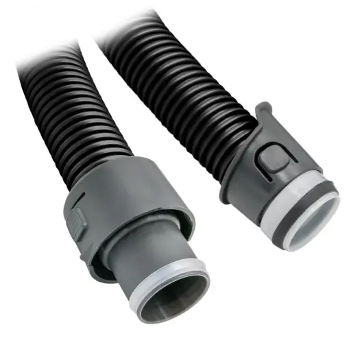 [116445] AEG VX6 & VX7 series (slang)
