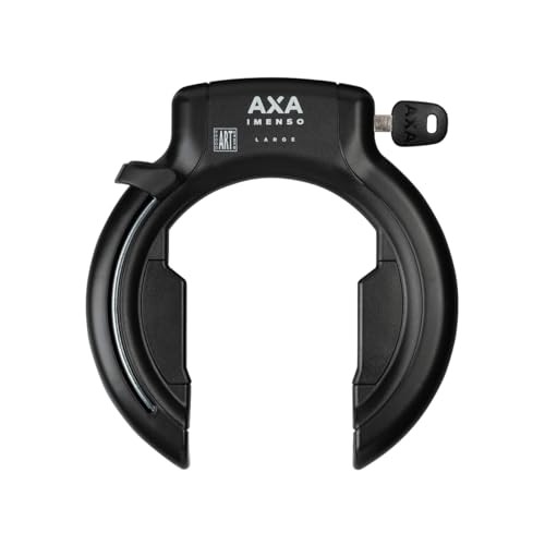 [116584] Axa ringslot Imenso Large