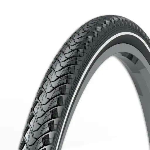 [116677] Rexway Buitenband E-Cargo 26" 55-559