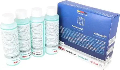 [116733] Onderhoudset warmtepompdrogers Bosch 312111
