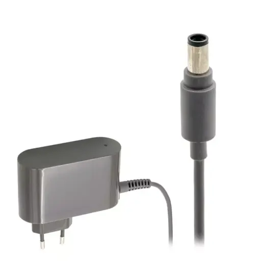 [116745]  Dyson Lader  DC30 / DC31 / DC34 / DC35 / DC43H / DC45