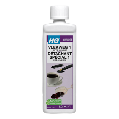 [10001607] HG vlekweg 1