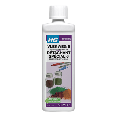 [10001609] HG vlekweg 6