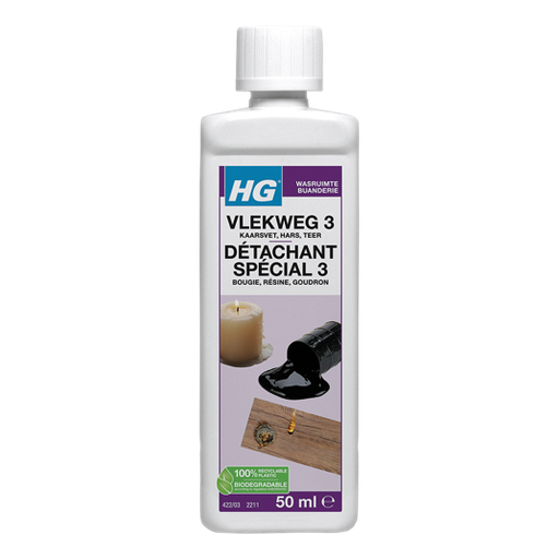 [10004798] HG vlekweg 3