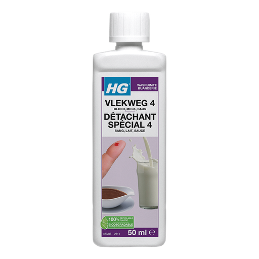 [10004799] HG vlekweg 4