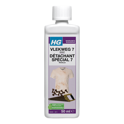 [10004801] HG vlekweg 7