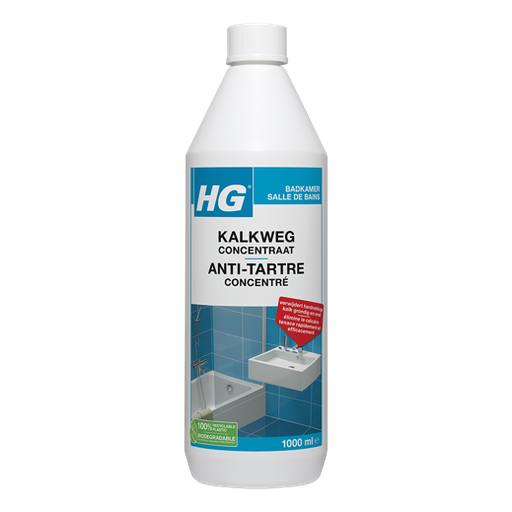 [10001546] HG Kalkweg concentraat 1L