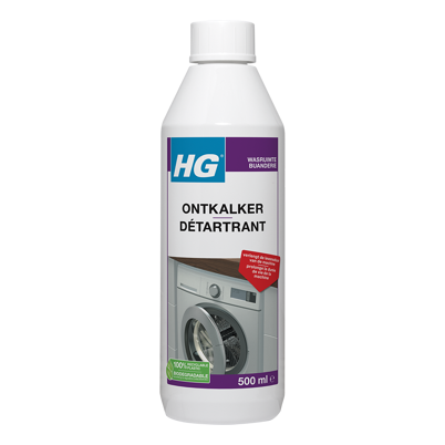 [10001574] HG ontkalker