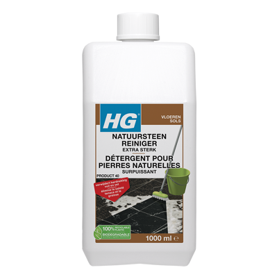 [10001529] HG Natuursteenreiniger extra sterk