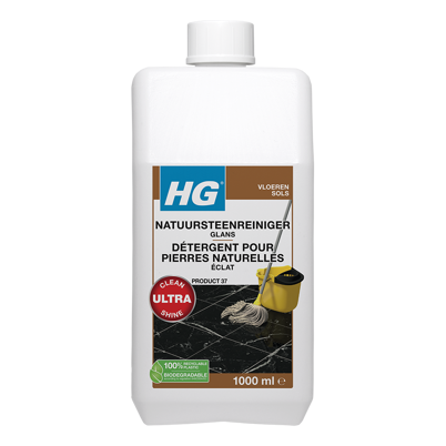 [10001531] HG Natuursteenreiniger glans