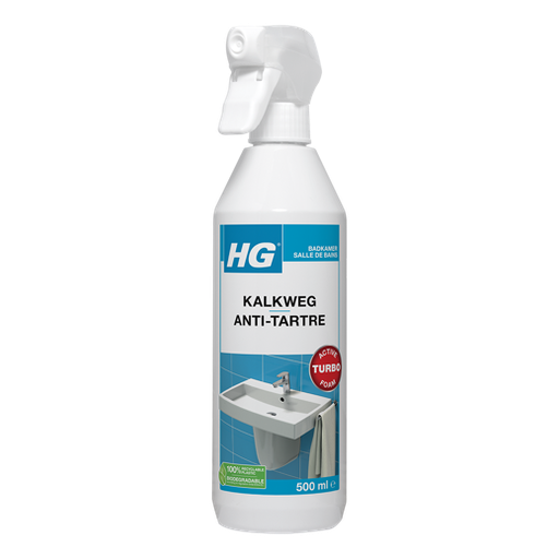 [10001561] HG Kalkweg schuimspray