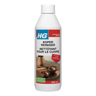 [10004689] HG koper reiniger