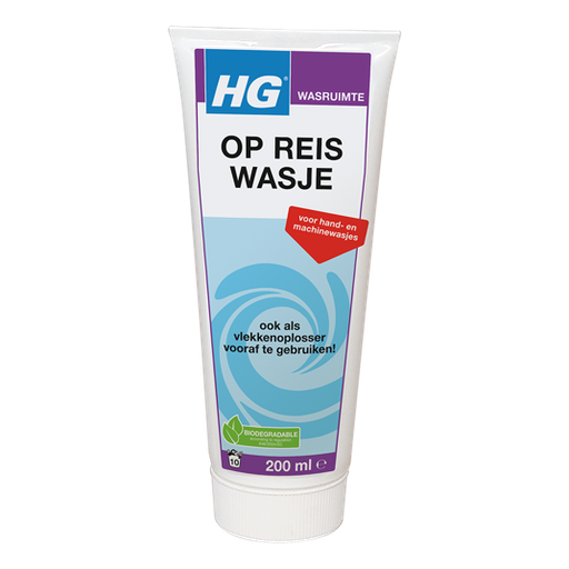 [10004803] HG op-reis-wasje