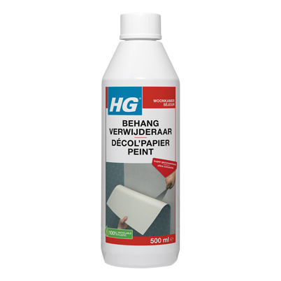 [10003976] HG behangverwijderaar