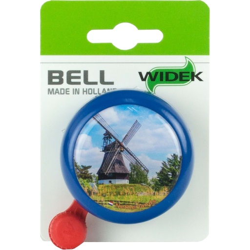 [112056] Fietsbel molen