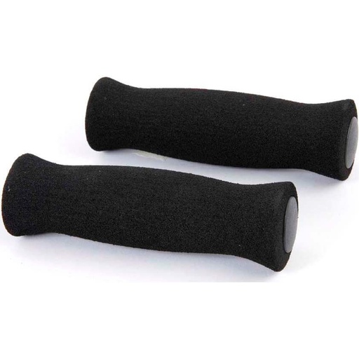[10000843] Handvatten Foam
