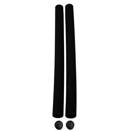[10001010] Stuur foamset Marathon