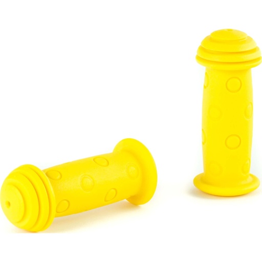 [10023112] Handvatten kids geel