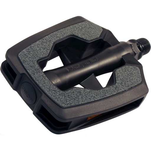 [113311] Union pedalen anti-slip 880