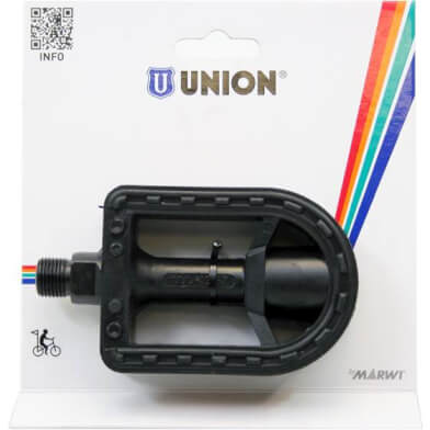 [10024698] Union pedalen 481SB kinderfiets