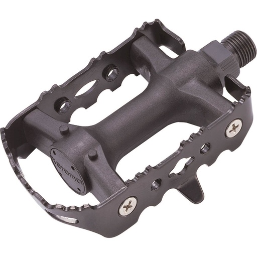 [10000910] Union pedalen 931 ATB/Hybride