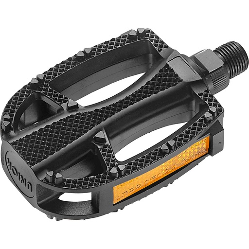 [10000902] Union pedalen 481 kinderfiets