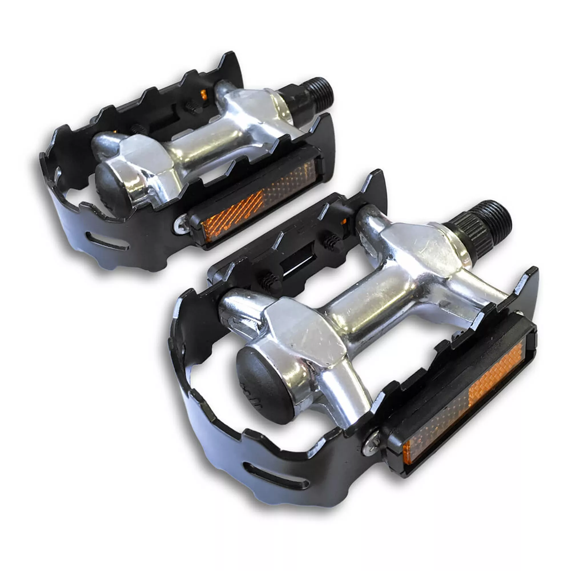 [102662] Lynx pedalen MTB aluminium