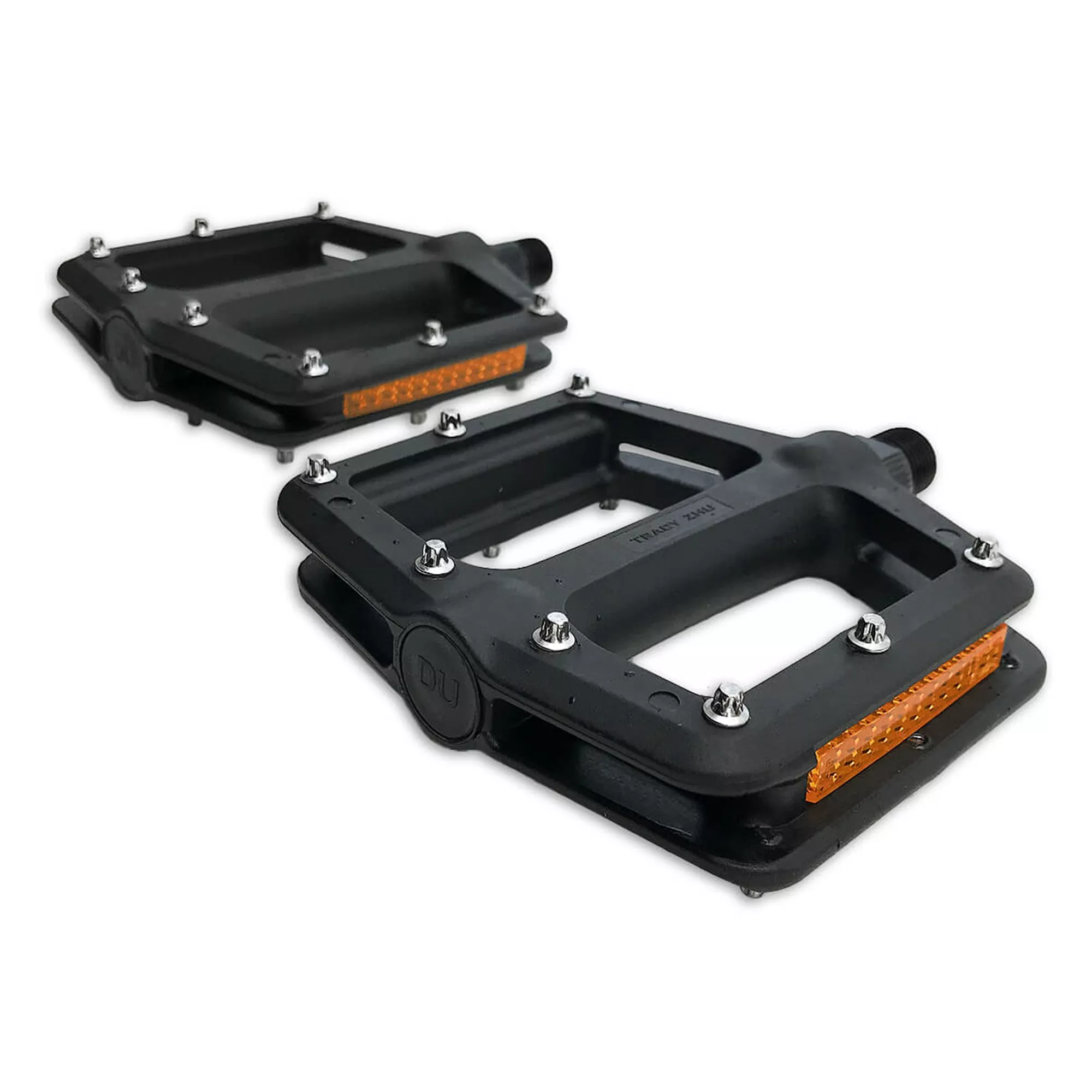 [109014] Lynx pedalen sport / ATB