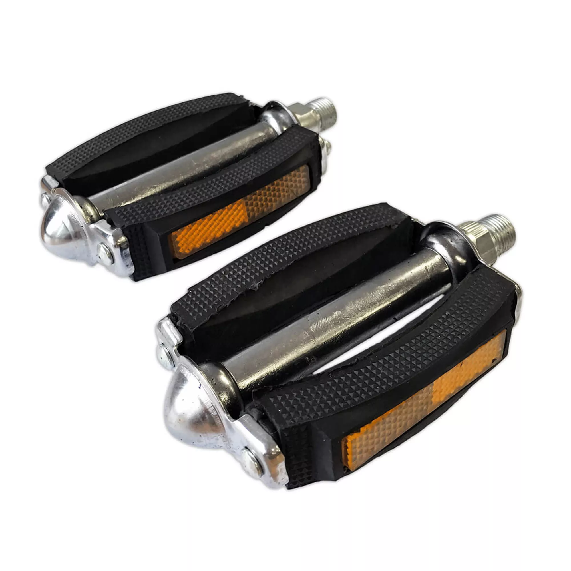 [10027214] Lynx pedalen klassiek