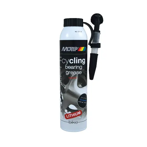 [102679] Motip cycling lagervet