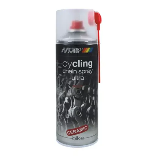 [10022838] Motip kettingspray ultra