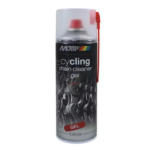 [10022836] Motip cycling kettingreiniger gel