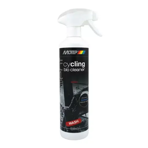 [10022844] Motip cycling bio reiniger