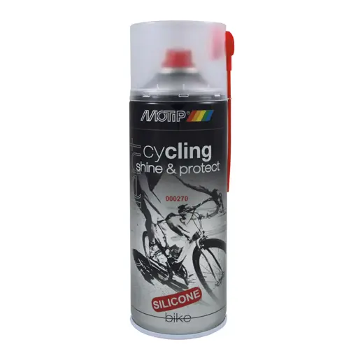 [10022843] Motip cycling shine & protect