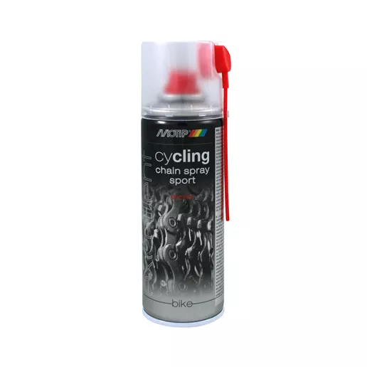 [102672] Motip cycling kettingspray sport