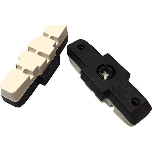 [102632] Elvedes remblok hydro Magura HS33 Clean compound