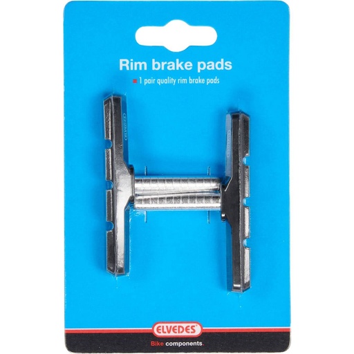 [102627] Elvedes remblok cantilever 72mm