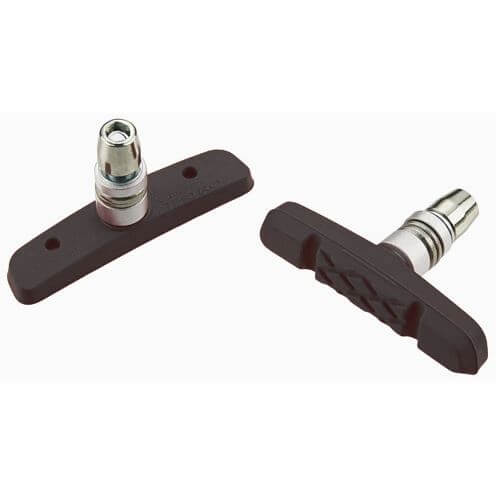 [109012] Tektro remblok V-brake 63mm