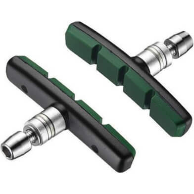 [10027048] Union remblok V-brake 75mm E-bike