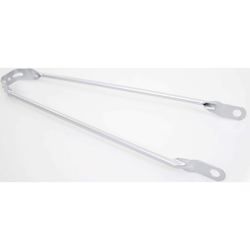 [102732] Spatbordstang 28"