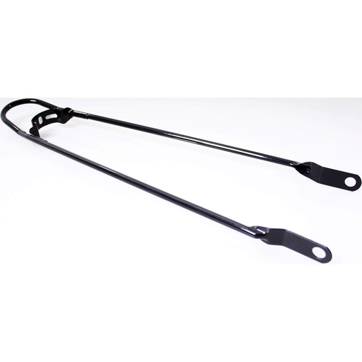 [10028225] Spatbordstang 28 x 1 1/2 bumper