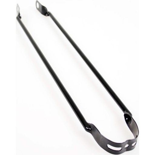 [10000944] Spatbordstang 28 x 1 1/2