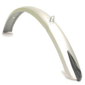 [102726] Spatbord voor 26/28"