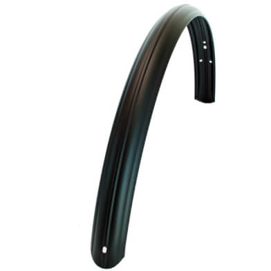 [102723] Spatbord achter 28 x 1 1/2 