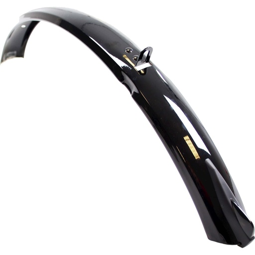 [10000938] Spatbord voor 26/28"
